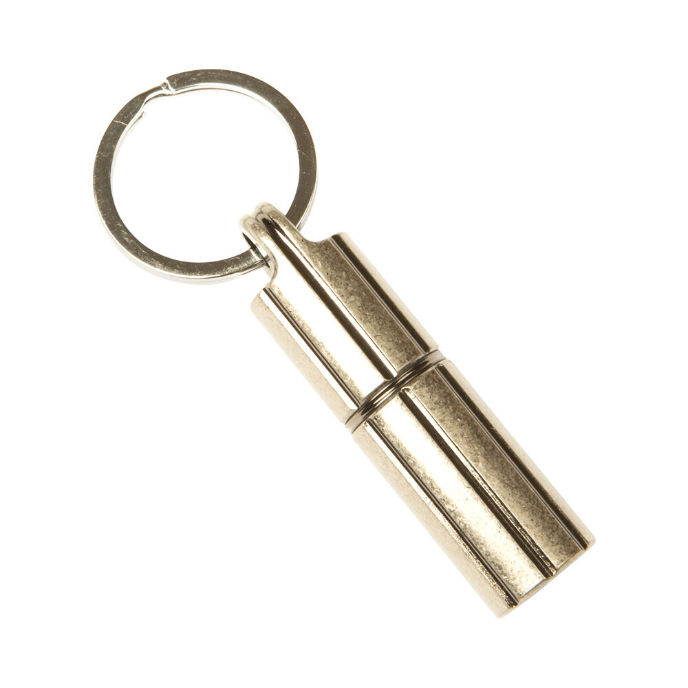 Cyclops Punch Antique Pewter, , jrcigars